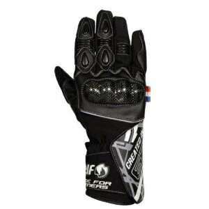 tbOVbv(Flagship) ELF EG-W514 RfB[X|gO[uBK L EG-W514/BK/L