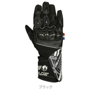 tbOVbv(Flagship) ELF EG-W514 RfB[X|gO[uBK LL EG-W514/BK/LL