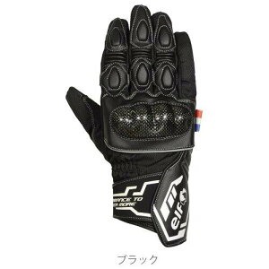 tbOVbv(Flagship) ELF EG-W515 Xg[_J[{O[uBK WM EG-W515/BK/WM