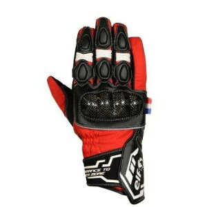 tbOVbv(Flagship) ELF EG-W515 Xg[_J[{O[uRD M EG-W515/RD/M