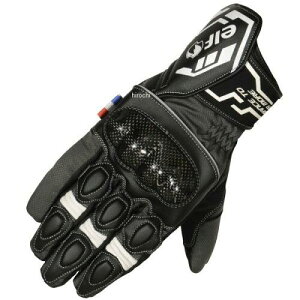 Gt(ELF) ELF EG-W515 Xg[_J[{O[uGRAY WL EG-W515/GY/WL