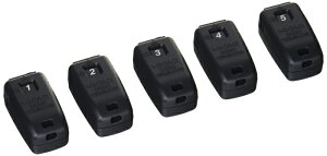 ud@ ^[~l[^[ ID1`5 9690-01 1