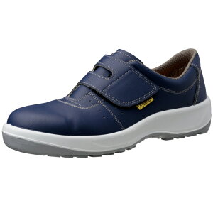 ~hS JISKi SC(}WbN^Cv) Ód lCr[ 26.0cm MSN395S-NV-26.0 1