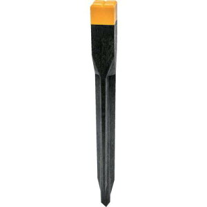 TRUSCO �g���X�R���R TRUSCO ���������E�Y 450X45mm �� (TA45Y 3100)