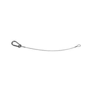 TRUSCO gXRR TRUSCO I[XeXCJbg[v[bp+БXibvtbNt 1.0×300mm (SCWSF10030 6600)