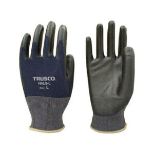 TRUSCO gXRR TRUSCO 5{w⋭ E^w L (NALGL 8539)