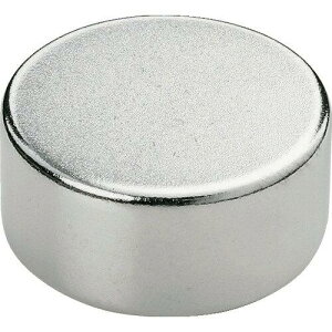 TRUSCO �g���X�R���R TRUSCO �l�I�W������ �ی` �O�a12mmX����3mm 1�� (TN123R1P 4500)
