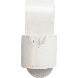 ~YPC(Mizukei) ~YPC U_z_[(zCg) (8001003 7305)