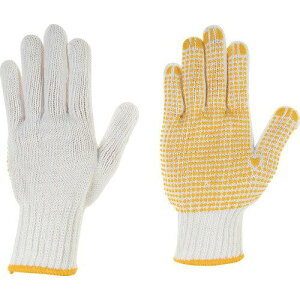 я yMG[X VmҊ~ߌR O[u hbg 5og (LOGLOVEDOT5P 6404)