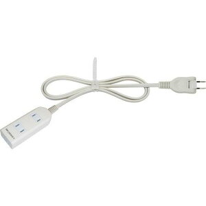 mA 3PR[h3m (NC5303WH 5259)