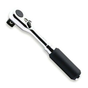 �R���H�ƌ����� �R�[�P�� Z-EAL �R���p�N�g���`�F�b�g�n���h�� �����p9.5mm (2725Z38 2195)