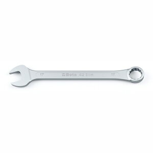 Beta x[^ Rrl[VXpi X^Cv 42SLIM 14X14mm (000420414 6806)