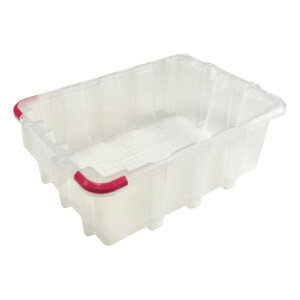 lIX^[ lXeBORei (R[i[p[c:sN) NSB-10PC