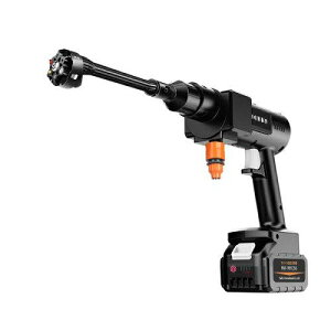 �T�C�G���C���^�[�i�V���i�� MW-MHC66