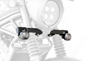 KIJIMA LW} yKwOɎdlmFzLEDtHOv YE u250S (205-6161Y)