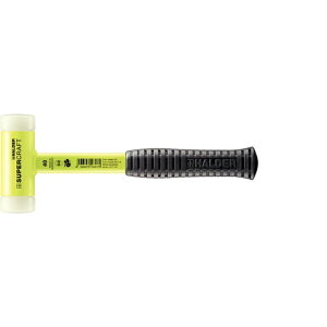 Halder X[p[Ntg n}[ 40mm