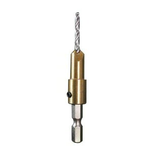 �J���V�}���H �G�z�[�g �Z�p���M��h���� EF-3.5x10.0