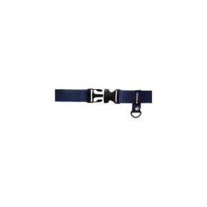 �v���X�^�[ PROSTAR PS-002DF GI 38mm�����^�b�`�x���gD�t