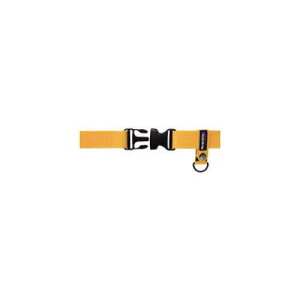 �v���X�^�[ PROSTAR PS-005DF GI 38mm�����^�b�`�x���gD�t