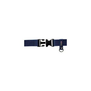 �v���X�^�[ PROSTAR PS-102DF GI 48mm�����^�b�`�x���gD�t