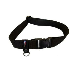 �v���X�^�[ PROSTAR PS-103DF GI 48mm�����^�b�`�x���gD�t
