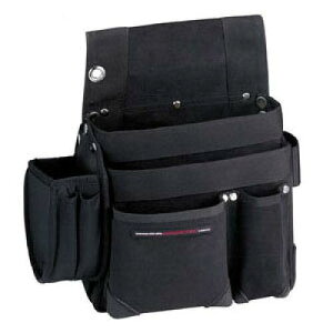 vX^[ PS KW-702B 哏 gB nP[Xt