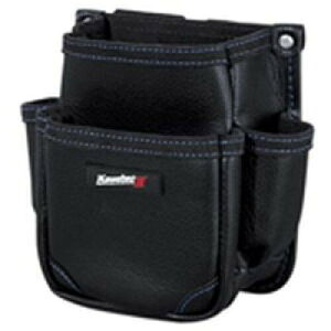 �v���X�^�[ PROSTAR KW-24B ���\�p�[�c�|�P�b�g