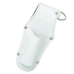 �v���X�^�[ New KW2 KE-01W �c�[���P�[�X1 WH