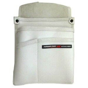 �v���X�^�[ PROSTAR KE-826W ���\���� L WH