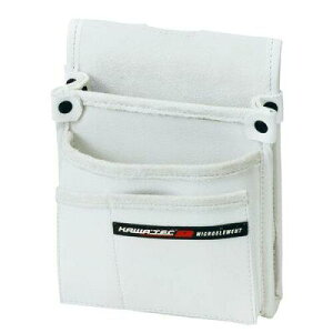 �v���X�^�[ PROSTAR KE-824W ���\���� S WH