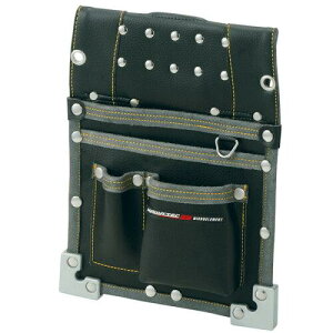 �v���X�^�[ PROSTAR KE-811B ���g�B�� �� BK