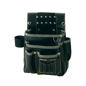 �v���X�^�[ PROSTAR KE-803B ���g�B�܍H��t��BK