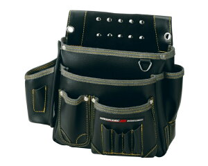 vX^[ PROSTAR KE-805B ^Bܖn⍷tBK