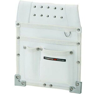 �v���X�^�[ PROSTAR KE-812W ���g�B�� �� WH