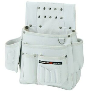 vX^[ PROSTAR KE-801W gBܖn⍷tWH