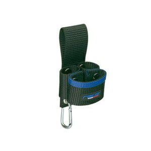 �v���X�^�[ PROSTAR VX-003 TOOL G�t�b�N3