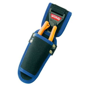 �v���X�^�[ PROSTAR SWING-01 �c�[���P�[�X1����