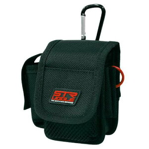 �v���X�^�[ PROSTAR PR-02 �g���C�A���o�b�O B