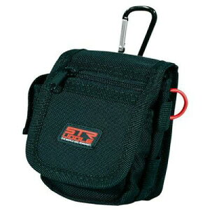 �v���X�^�[ PROSTAR PR-03 �g���C�A���o�b�O C