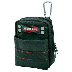 �v���X�^�[ PROSTAR RB-01 1WAY�o�b�O1
