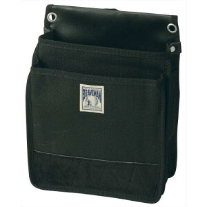 vX^[ PROSTAR PKS-300L dHp 2i L
