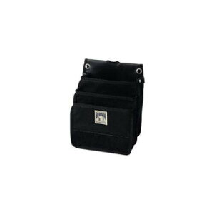 vX^[ PROSTAR PKS-330M dHp 3i M