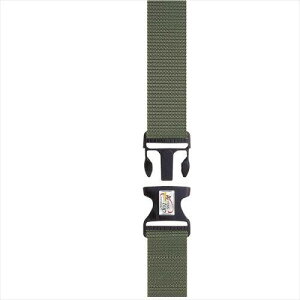 �v���X�^�[ PROSTAR PS-101 48mm�����^�b�`�o�b�N���x���g