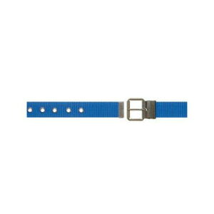�v���X�^�[ PROSTAR PS-014 38mm 1P�x���g