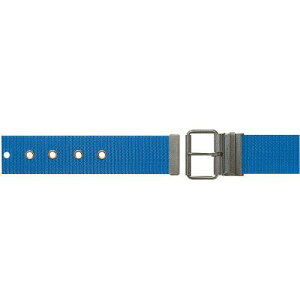 �v���X�^�[ PROSTAR PS-114 48mm 1P�x���g