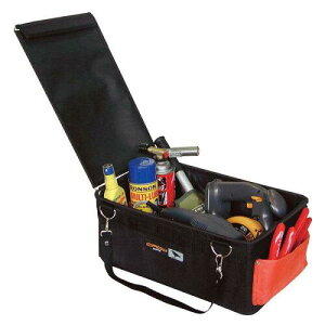 �v���X�^�[ PROSTAR Z-400 �e�N�j�J�������^�b�`�o�P�b�g