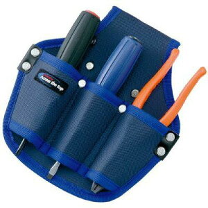 �v���X�^�[ PROSTAR PS-83R �c�[���P�[�X3����