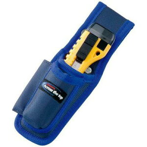 �v���X�^�[ PROSTAR PS-86R �J�b�^�[�P�[�X