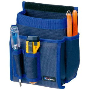 �v���X�^�[ PROSTAR PS-06R �n�C�u���b�h�d�H��
