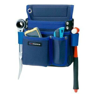 vX^[ PROSTAR PS-31R }`tB 